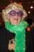 dsc_5730_small.jpg