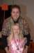 dsc_5731_small.jpg