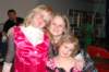 dsc_5732_small.jpg