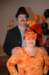 dsc_5736_small.jpg