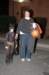 dsc_5740_small.jpg