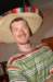 dsc_5741_small.jpg