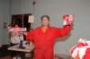 dsc_5744_small.jpg