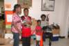 dsc_8420_small.jpg