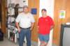 dsc_8422_small.jpg
