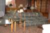 dsc_8429_small.jpg