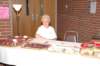 dsc_8430_small.jpg