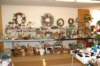 dsc_8445_small.jpg