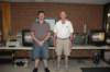 dsc_8458_small.jpg