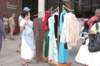 dsc_8463_small.jpg