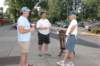 dsc_8478_small.jpg