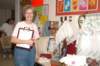 dsc_8481_small.jpg