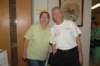 dsc_8487_small.jpg
