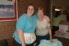 dsc_8489_small.jpg