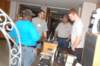 dsc_8499_small.jpg