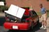 dsc_8507_edited1_small.jpg