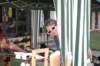 dsc_8510_small.jpg