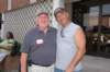 dsc_8511_small.jpg