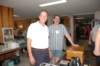 dsc_8515_small.jpg
