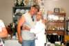 dsc_8521_edited1_small.jpg