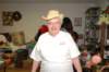 dsc_8527_small.jpg