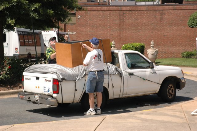 dsc_8546.jpg