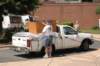 dsc_8546_small.jpg