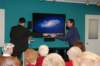 dsc_7507_small.jpg