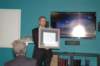 dsc_7517_small.jpg