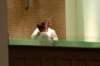 dsc_00091_small.jpg