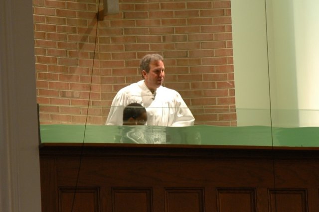 dsc_0016.jpg