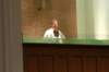 dsc_0023_small.jpg