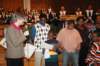dsc_0038_small.jpg