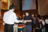 dsc_0041_small.jpg