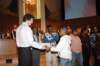 dsc_0043_small.jpg