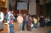 dsc_0044_small.jpg