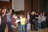 dsc_0045_small.jpg