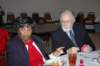 dsc_0054_small.jpg