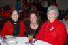 dsc_0058_small.jpg