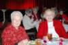 dsc_0059_small.jpg