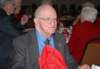 dsc_0060_small.jpg