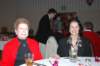 dsc_0065_small.jpg
