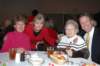 dsc_0066_small.jpg