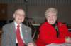 dsc_0067_small.jpg