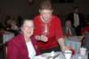dsc_0069_small.jpg