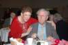 dsc_0070_small.jpg