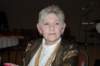 dsc_0074_small.jpg