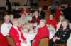 dsc_0076_small.jpg