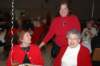 dsc_0077_small.jpg