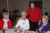 dsc_0081_small.jpg